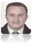 Mr. Laith Khalil holds the position of CEO at innovation software and ... - ceo