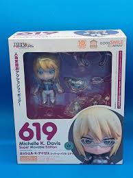 「ミッシェル・K・デイヴス テラフォーマーズ」の画像検索結果