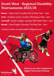 Image result for Cranford Sports Jnr (Devon) Badminton Club