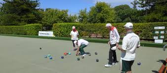 Image result for Albert Bowling Club