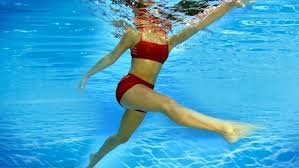 Image result for Aqua Aerobics Esporta Health Club