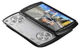 Image result for Xperia Play