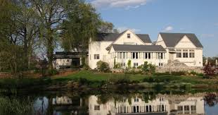 Image result for Pelham Korfball Club