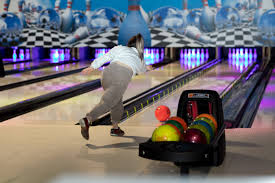 Image result for Turpins Indoor Bowling Club Ltd