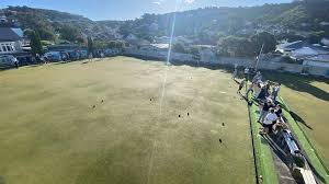 Image result for Thorpe Bay Bowling Club