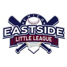 Image result for Little Common Community Sports Club