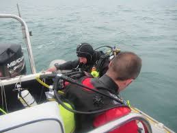 Image result for Haslemere Sub Aqua Club