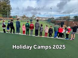 Image result for Town Green Tennis Club, Aughton, Lancashire