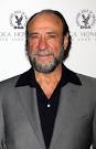 Actor F. Murray Abraham