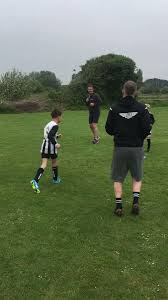 Image result for Molesey Juniors Football Club