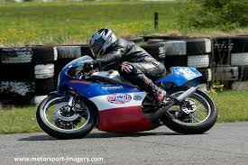 Image result for Classic Racing Motorcycle Club