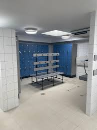 Image result for Wombourne Swimming Club