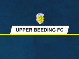 Image result for Upper Beeding Fc