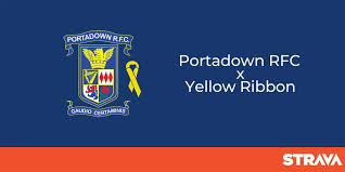 Image result for Portadown Rugby Football Club