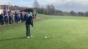 Image result for Harewood Downs Golf Club