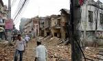 1,500 dead in devastating Nepal quake | Pakistan Today