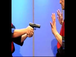 Image result for Total Body Defence Goshinkwai