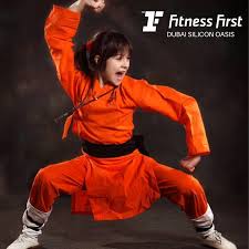 Image result for Wushu Tai Chi Club
