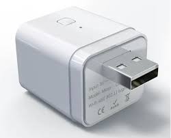 Image result for usb smart button