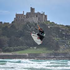 Image result for Hayling Kite Surf Association