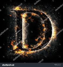 Afbeeldingsresultaat voor d