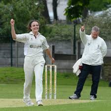 Image result for Porthill Park Cc