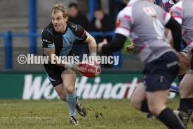 Image result for Cardiff Titans