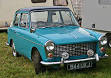 250px-Austin_A40_Farina_MkI_ ...