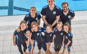 Image result for The London No 1 Diving Club