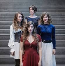 Image result for Rotherhithe Gc