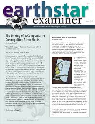 Attēlu rezultāti vaicājumam “Collaria arcyrionema young”