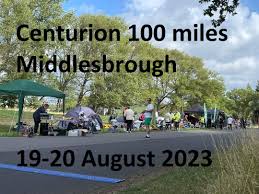 Image result for Redcar Race Walking Club