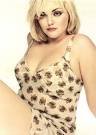 Sophie Dahl Picture 2