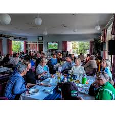 Image result for Edenbridge Bowling Club