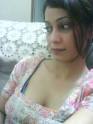 by FaiZa Arif on July 07, 2011