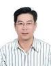 Dr. Andy Lin is the founder and President of Fongtech Environmental ... - andy_lin