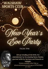 Image result for Walshaw Sports Club