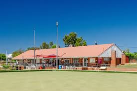 Image result for Delphi Bowls Club