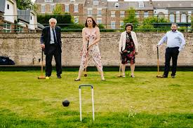 Image result for Garden Village Bowling Club