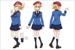 「滝原剣 フューチャーカード バディファイト」の画像検索結果