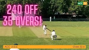 Image result for Pledwick Cricket Club