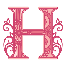 Image result for        H