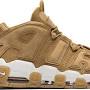 search url https://www.goat.com/sneakers/air-more-uptempo-premium-wheat-aa4060-200-7a5a7156-4de2-4670-b3c2-54652fb14838 from www.goat.com