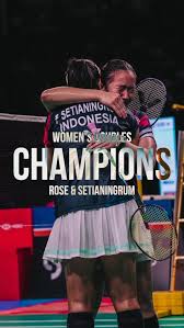 Image result for Launceston Badminton Club