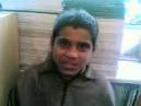 Very very funny kashmiri song