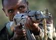 Ethiopian National Defense Force - Wikipedia, the free encyclopedia