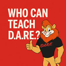 Image result for D.A.R.E!! Development + RadiMate II