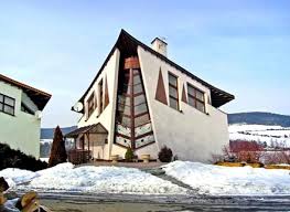 Image result for jankruml