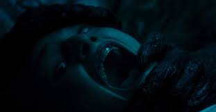 Attēlu rezultāti vaicājumam “Veronica”