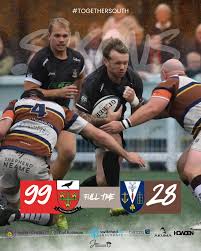 Image result for Southend Rugby Football Club Ltd